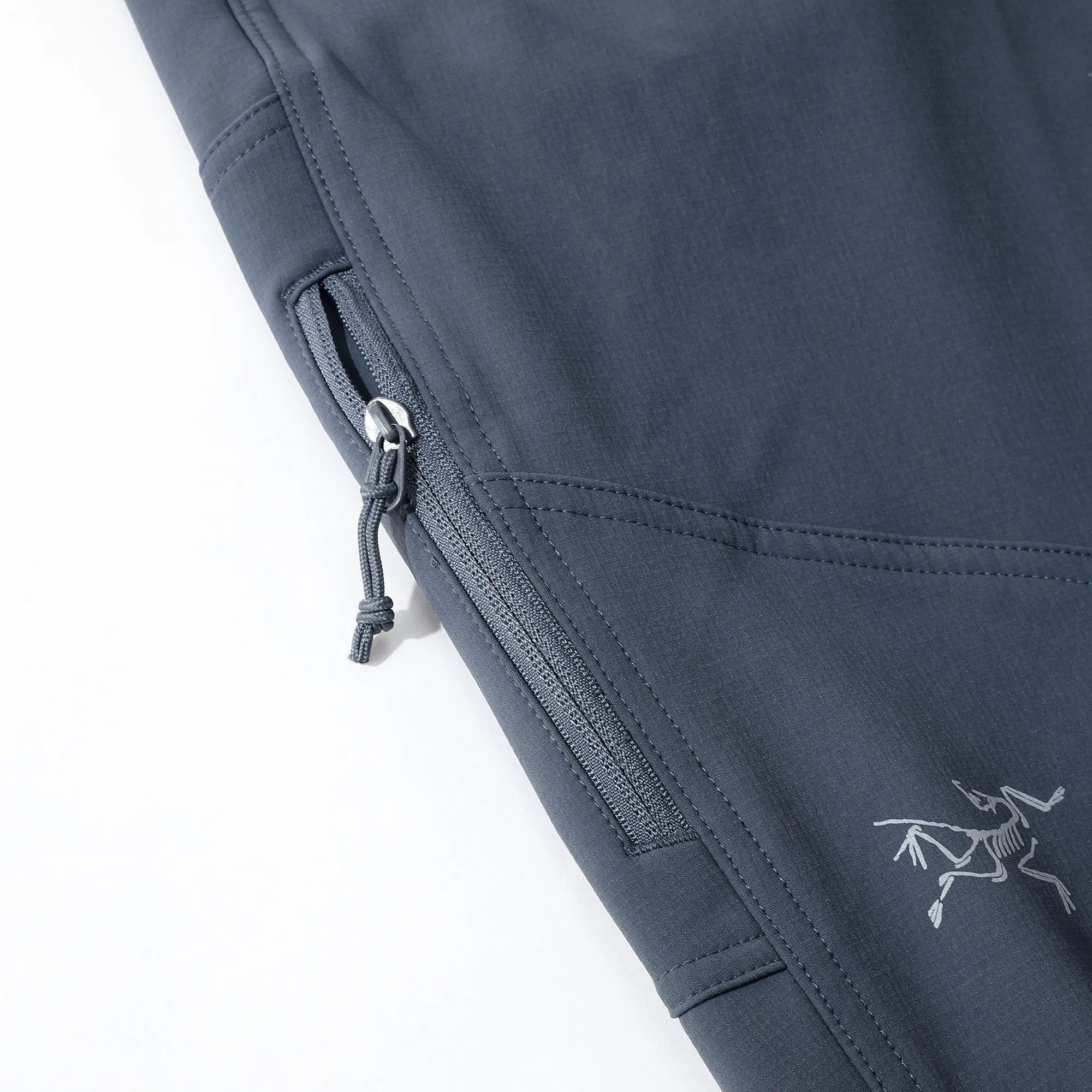—Cronin Cotton ｜ ， Versatile ！ ，T-shirt 。 ， Breathable ， 。 ： ， ， Wear-Resistant ， ， ， ： ，Black，Khaki Size：M-3XL M 69 97 100 35.5 L 73 101 102 36.5 XL 77 105 104 37.5 2xl 81 109 106 38.5 3xl 85 113 108 39.5